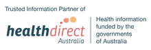 Monash Centre for Health Research and Implementation (MCHRI)