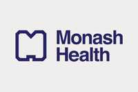 Monash Health