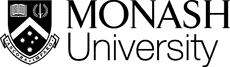 Monash University