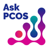 AskPCOS