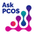 PCOS and sleep | AskPCOS